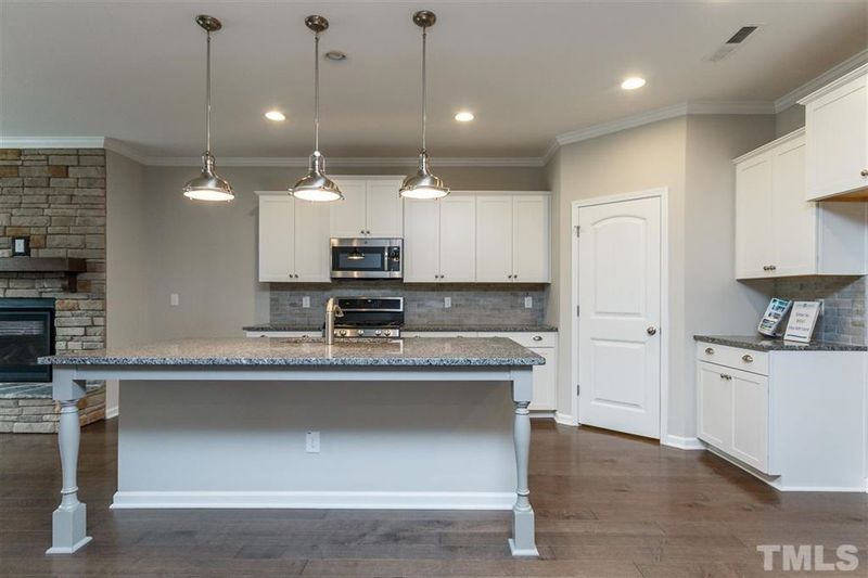 1057 Poppy Fields Ln #410 TSF, Wake Forest, NC 27587