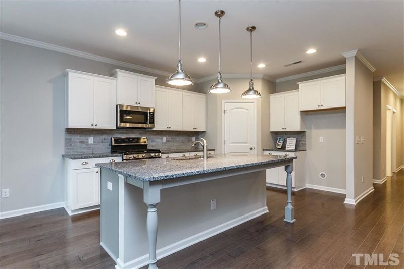 1057 Poppy Fields Ln #410 TSF, Wake Forest, NC 27587