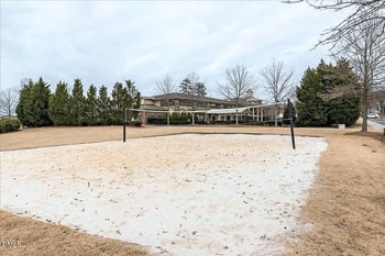 1057 Queensdale Dr, Cary, NC 27519