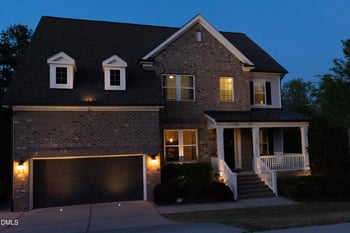 1057 Queensdale Dr, Cary, NC 27519