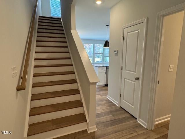 1057 Westerland Way #36, Durham, NC 27703