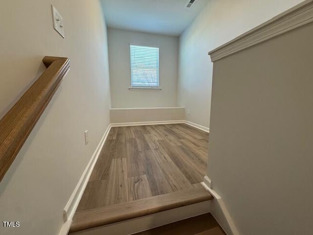 1057 Westerland Way #36, Durham, NC 27703