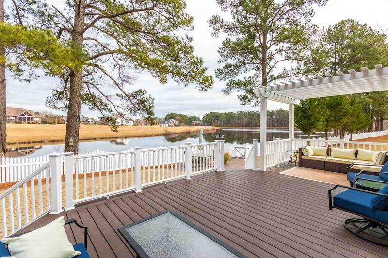 10570 Buffalo Rd, Clayton, NC 27527