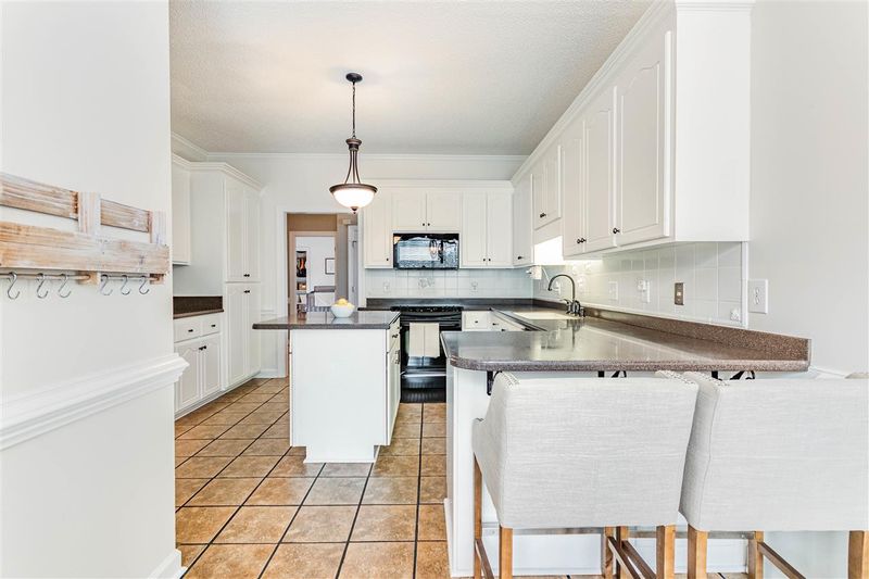 10570 Buffalo Rd, Clayton, NC 27527