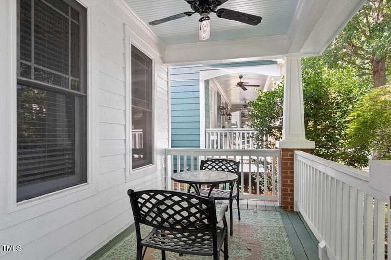 10570 Evergreen Spring Pl, Raleigh, NC 27614