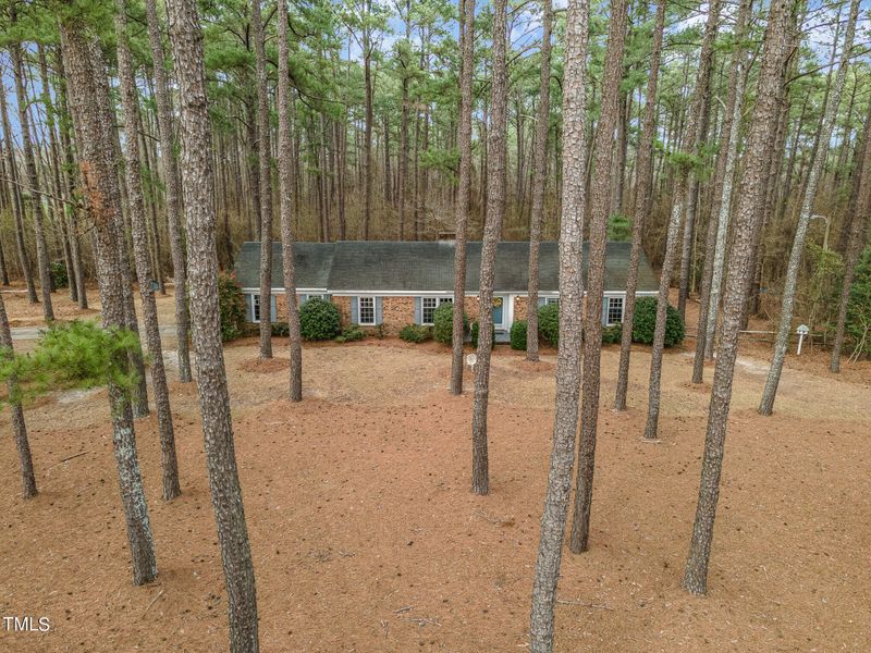 10570 Nc 27, Lillington, NC 27546