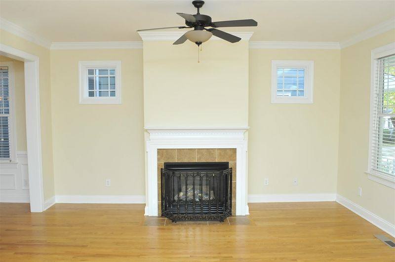 10571 Evergreen Spring Pl, Raleigh, NC 27614