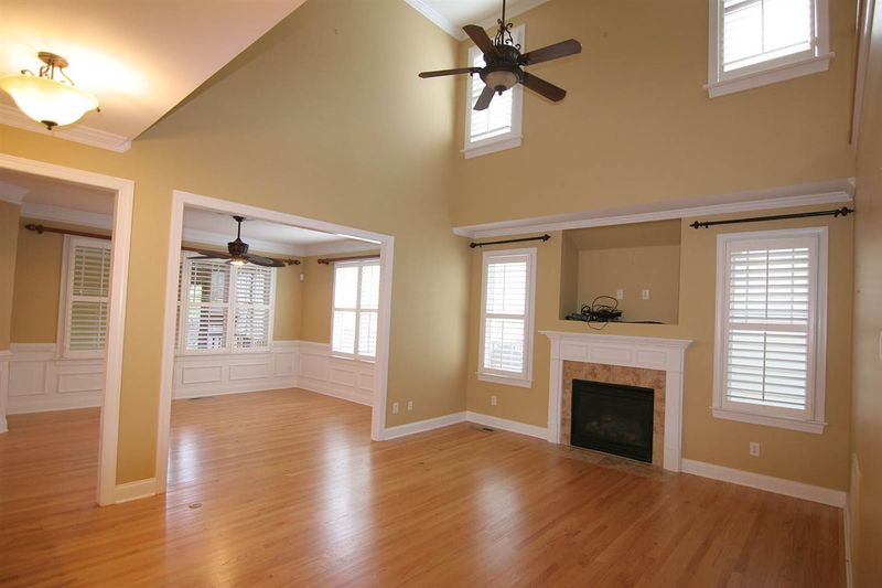 10574 Evergreen Spring Pl, Raleigh, NC 27614