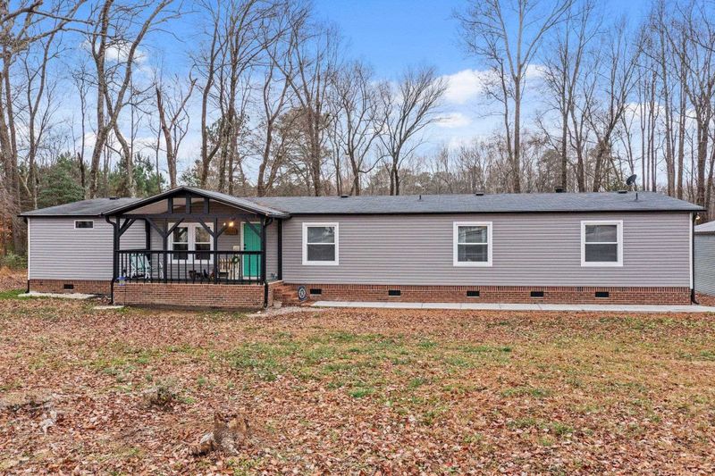 10577 Smith Rd, Middlesex, NC 27557