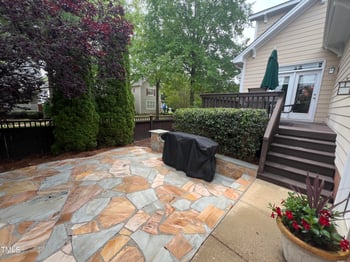 10579 Evergreen Spring Pl, Raleigh, NC 27614