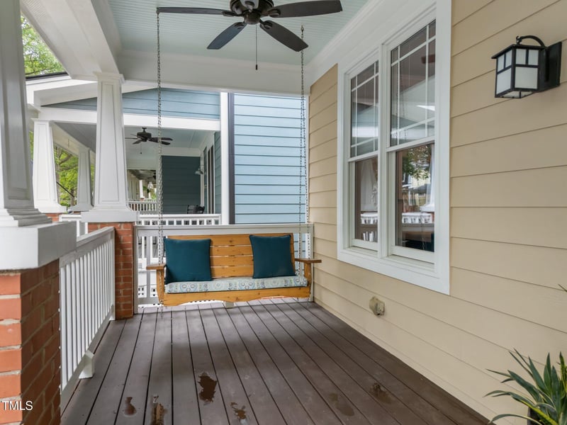 10579 Evergreen Spring Pl, Raleigh, NC 27614