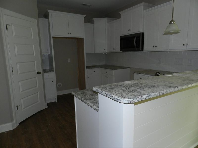 1058 Airedale Trl, Garner, NC 27529