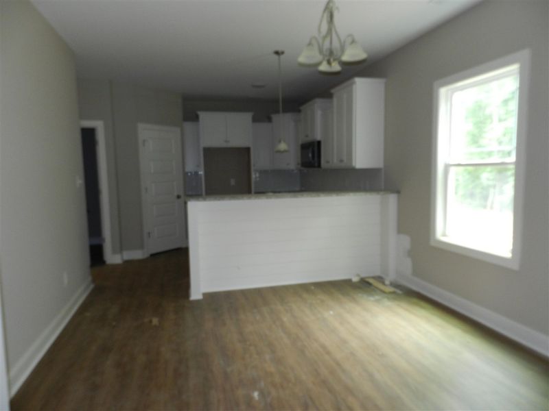1058 Airedale Trl, Garner, NC 27529
