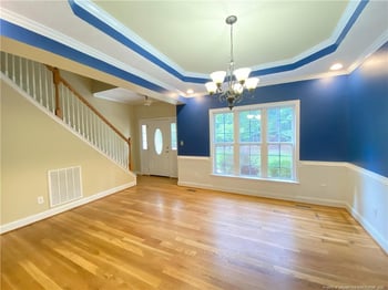1058 Carolina Way, Sanford, NC 27332
