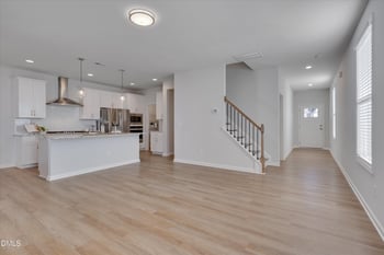 1058 Flagler St, Durham, NC 27713