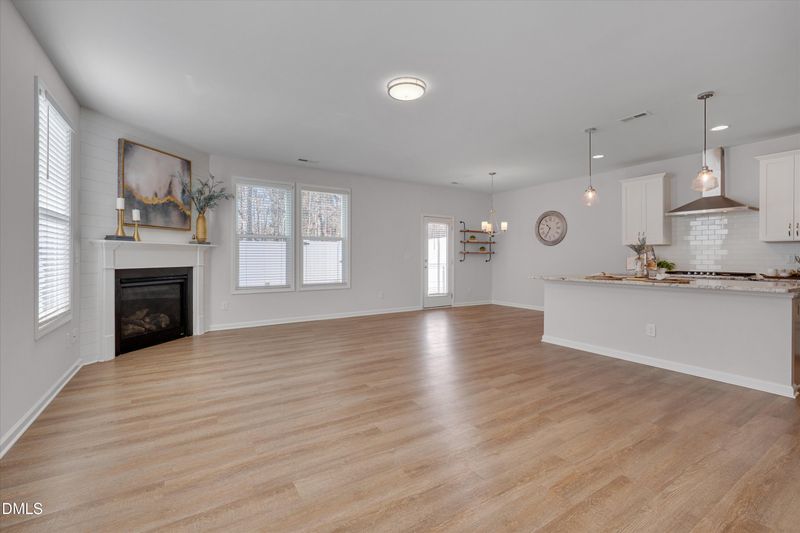 1058 Flagler St, Durham, NC 27713