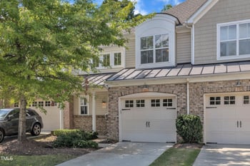 1058 Kingston Grove Dr, Cary, NC 27519