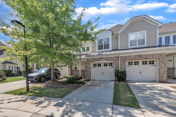 1058 Kingston Grove Dr, Cary, NC 27519