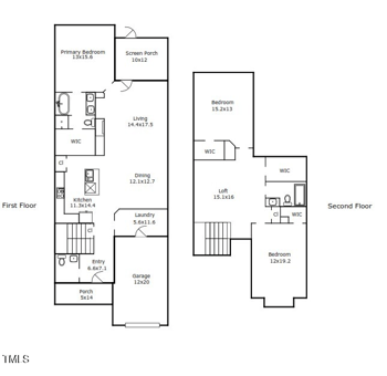 1058 Kingston Grove Dr, Cary, NC 27519