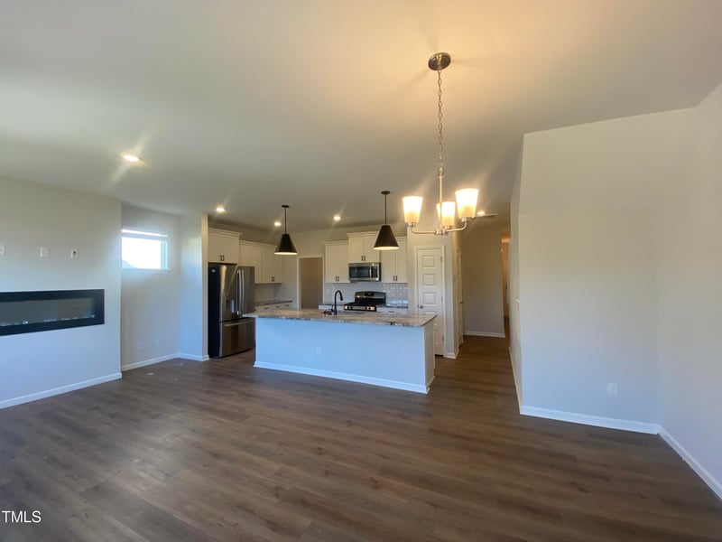 1058 Westerland Way #220, Durham, NC 27703