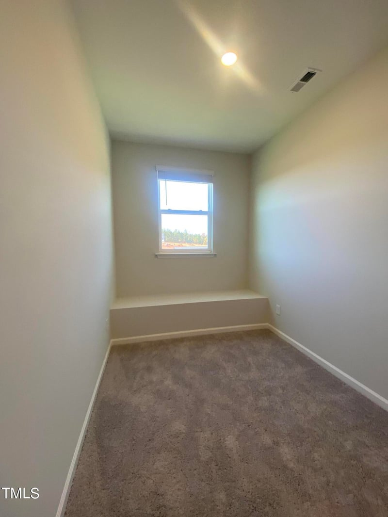 1058 Westerland Way #220, Durham, NC 27703