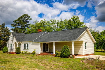 10581 Highway 42 , Middlesex, NC 27557