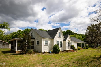 10581 Highway 42 , Middlesex, NC 27557
