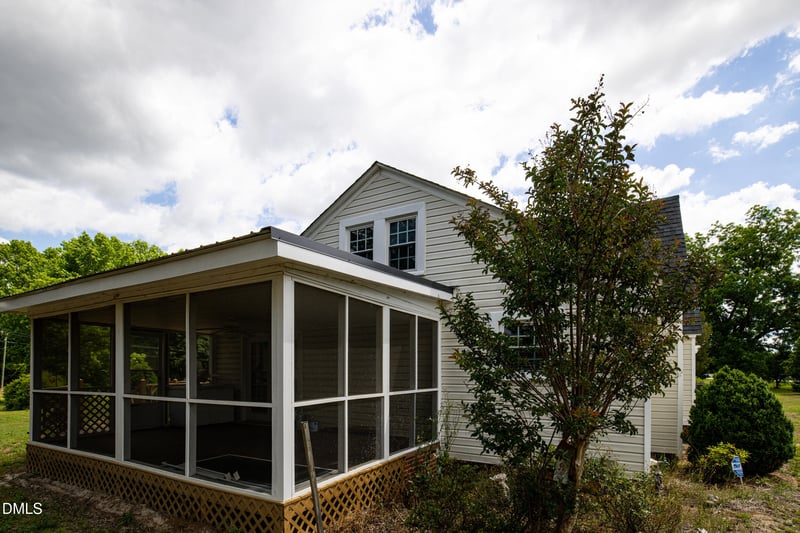 10581 Highway 42 , Middlesex, NC 27557