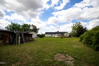 10581 Highway 42 , Middlesex, NC 27557