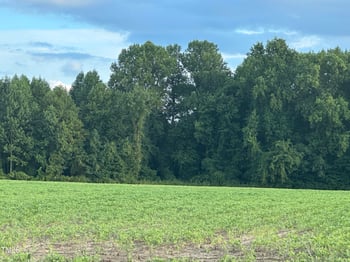 10581 Nc Hwy 42 Lot 3, Middlesex, NC 27557