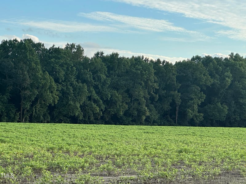 10581 Nc Hwy 42, Middlesex, NC 27557