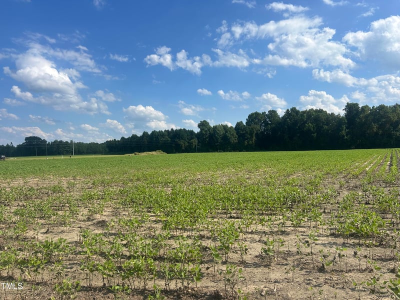 10581 Nc Hwy 42, Middlesex, NC 27557