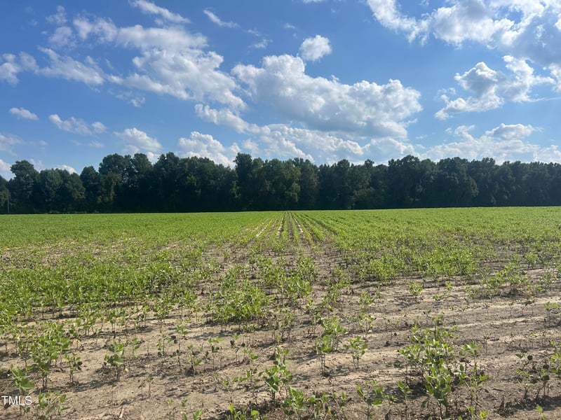 10581 Nc Hwy 42, Middlesex, NC 27557