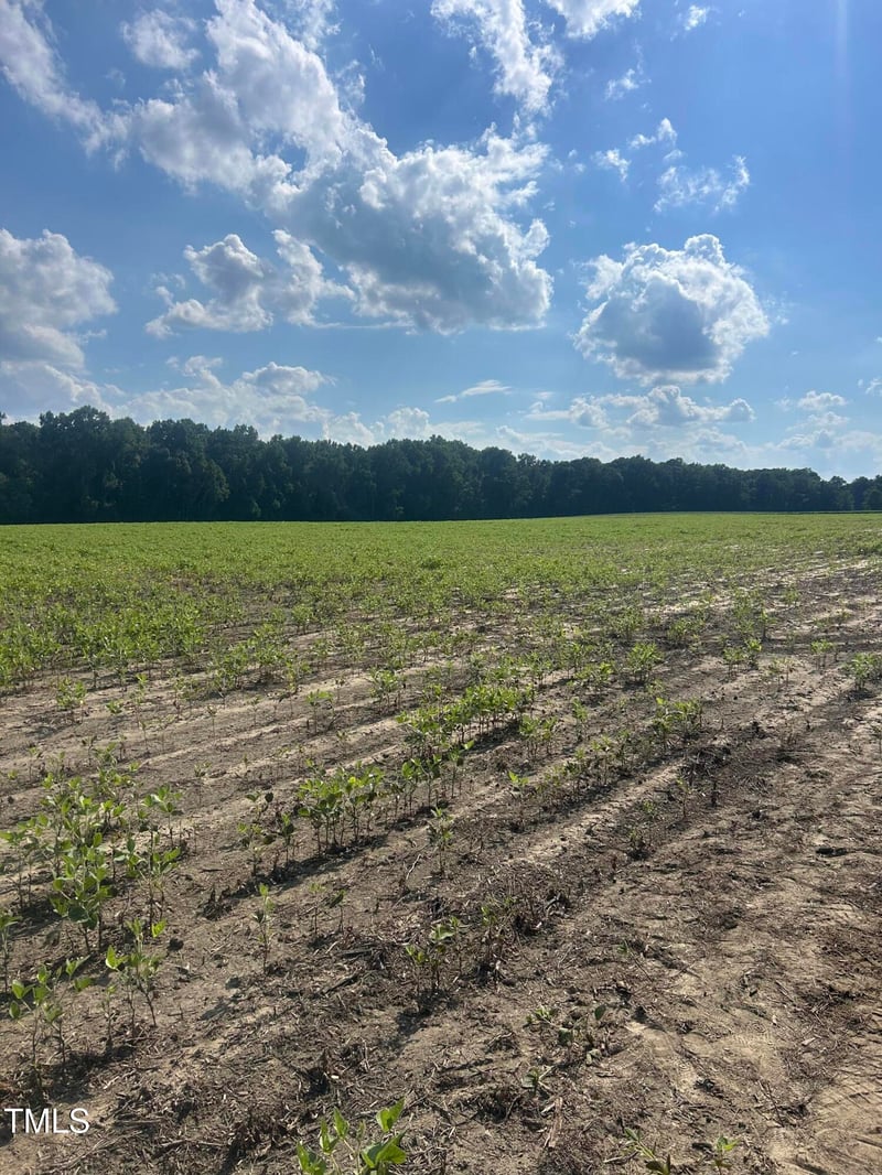 10581 Nc Hwy 42, Middlesex, NC 27557