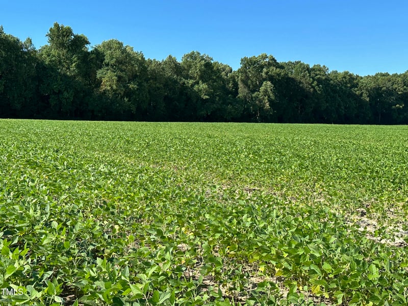 10581 Nc Hwy 42, Middlesex, NC 27557