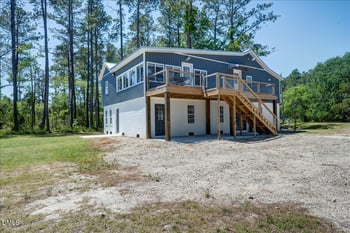 10586 Carolina 304 , Mesic, NC 28515