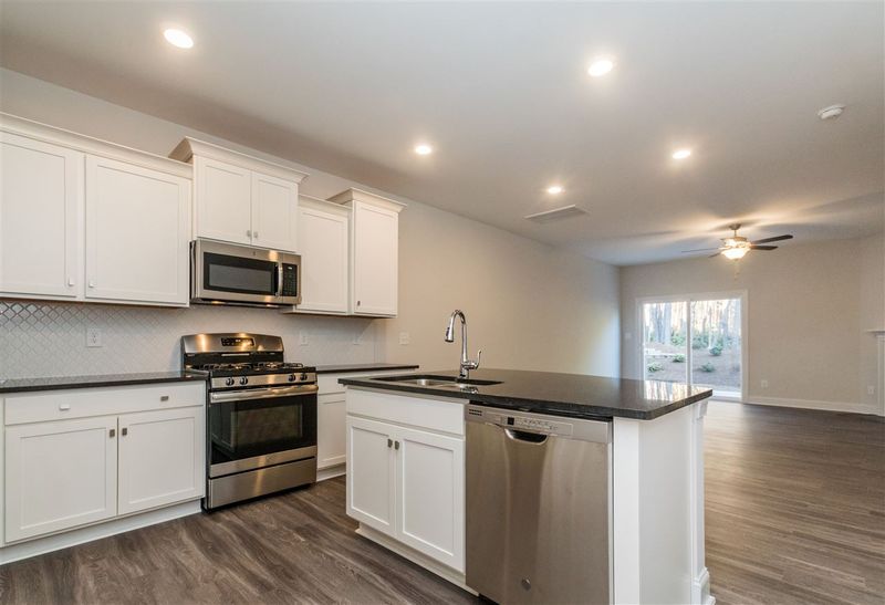 1059 Arbor Edge Ln #28, Durham, NC 27703