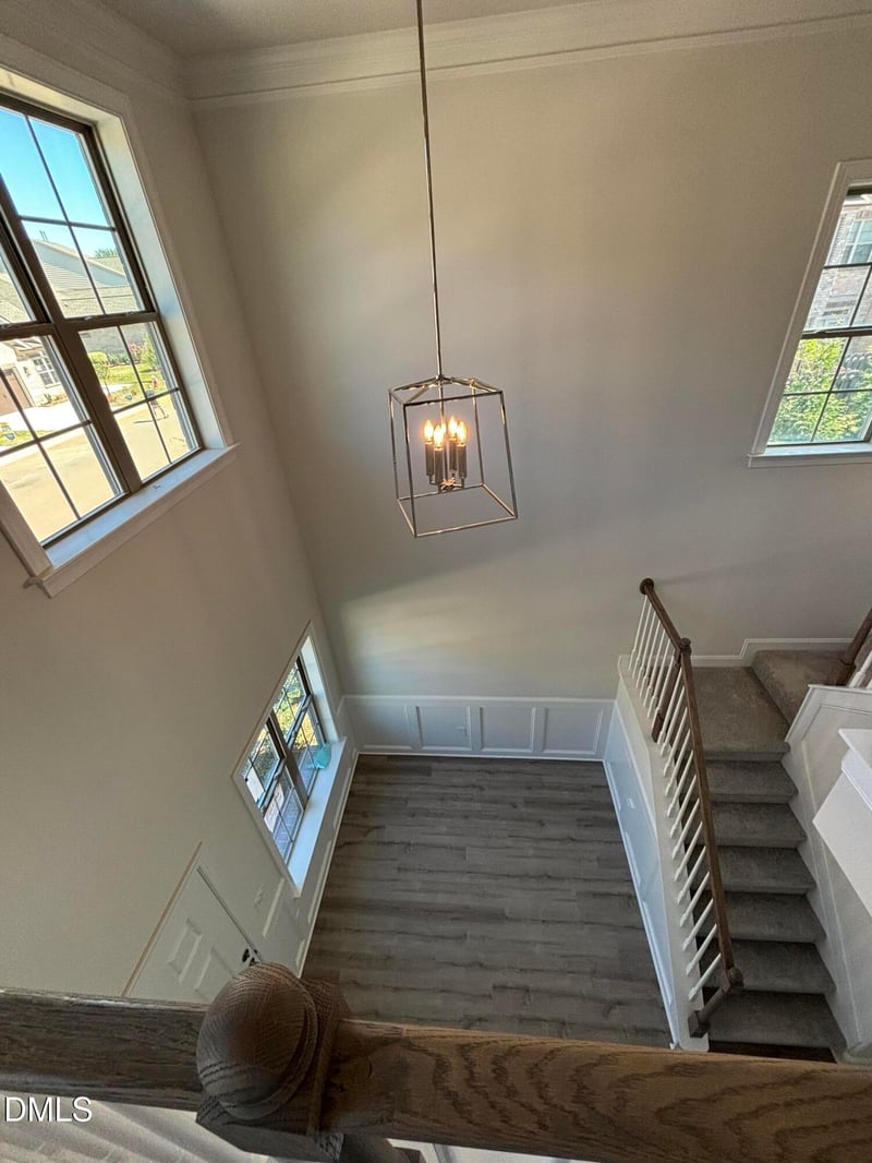 1059 Beechcraft Dr, Mebane, NC 27302