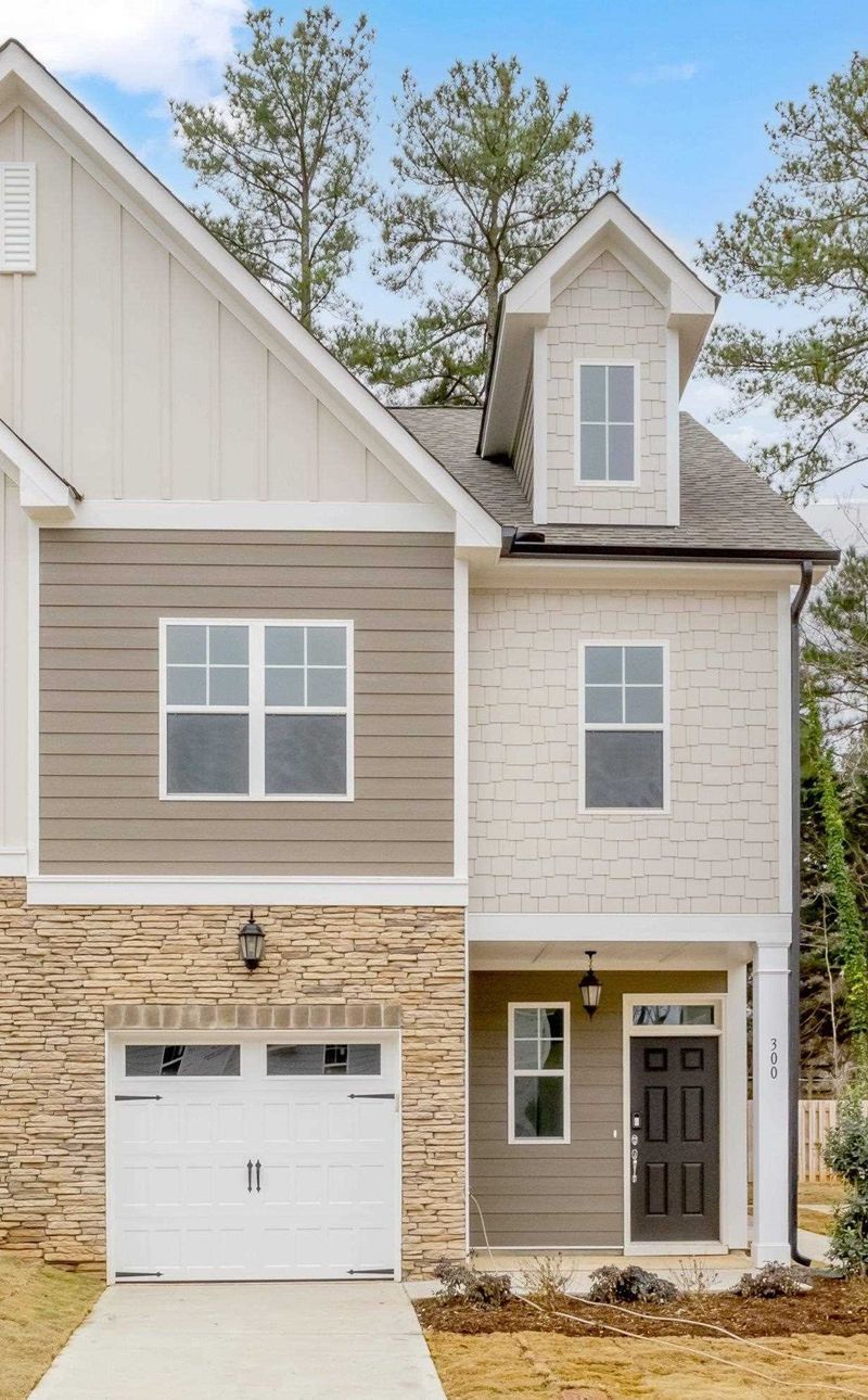 1059 N Main St, Wake Forest, NC 27587