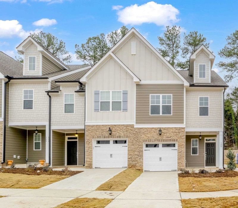 1059 N Main St, Wake Forest, NC 27587