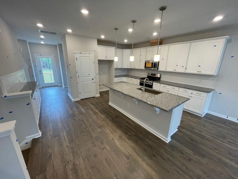 1059 Manorhaven Dr #19, Durham, NC 27703