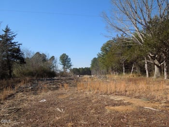 1059 Ridgeway Warrenton Rd, Norlina, NC 27563