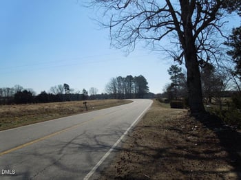 1059 Ridgeway Warrenton Rd, Norlina, NC 27563