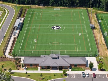 1059 Torrence Dr, Apex, NC 27502
