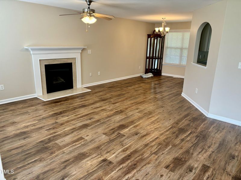 1059 S Willhaven Dr, Fuquay Varina, NC 27526