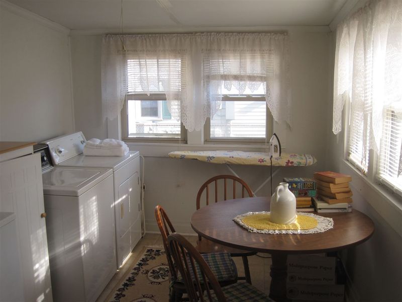 106 N 16th St, Erwin, NC 28339
