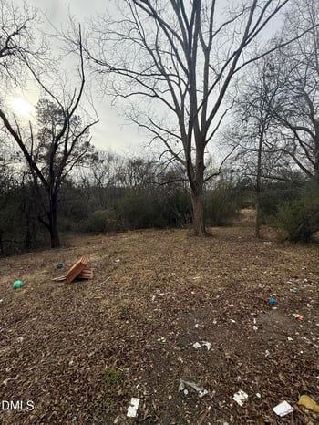 106 17th St, Erwin, NC 28339