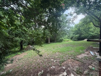 106 17th St, Erwin, NC 28339