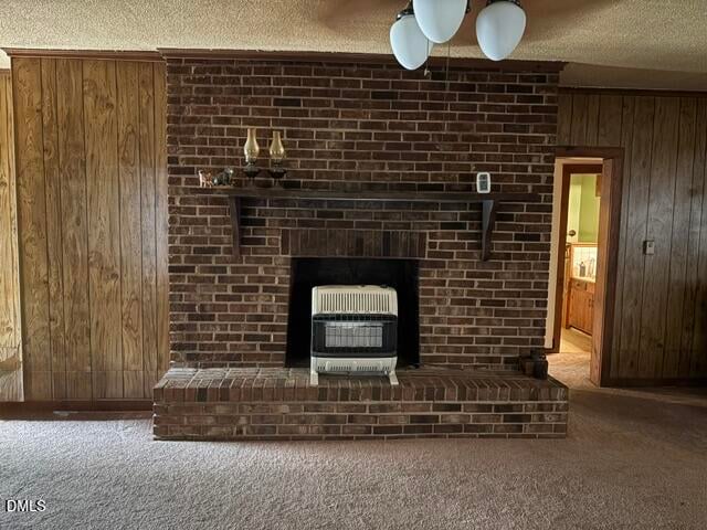 106 3rd St, Erwin, NC 28339