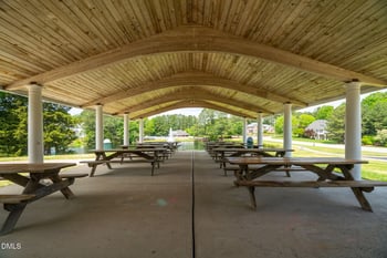 106 Aberson Ct, Cary, NC 27519